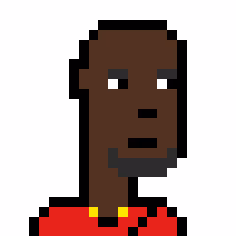Item #80141763032168479607578652549649577477695642387614622355726077714079732989953 Media