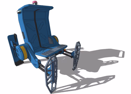 Item #49543221765173905469086434254543082575420429147691128671322516198897095802881 Media