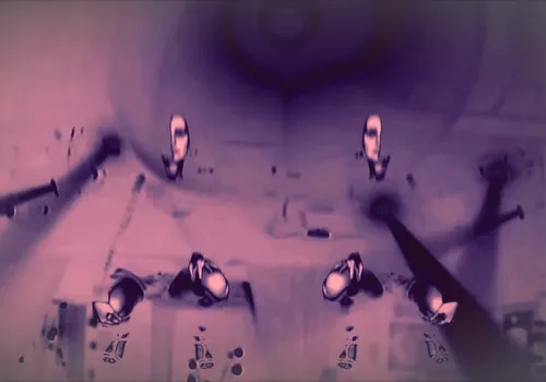 Item #95941858012805899136769413807277012417899091654818241301317036732362424057857 Media