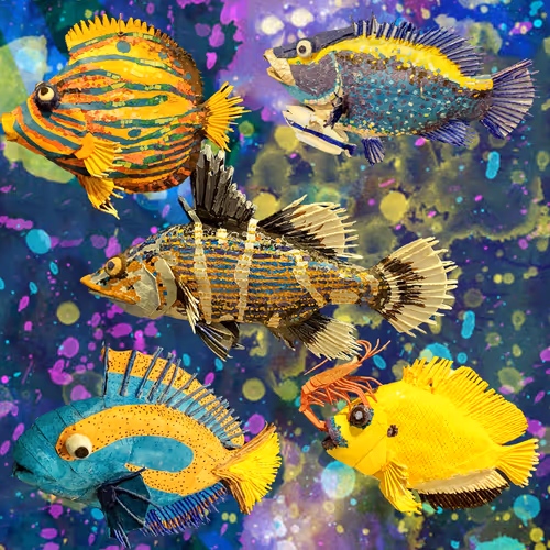 Item #9229184775601453528234625013194060345910383497059709964001987451521855389706 Media