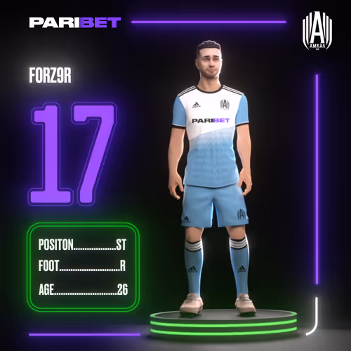 Item #13212007580870422254635448174160291635018691729531875698482135860076559204353 Media