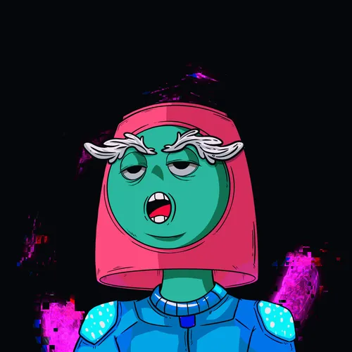 Item #82399455832412540348327363742246710153704240489267938651490575856477646356481 Media