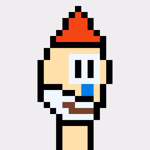 67452020346086859920677097113394189543198833457587976020717505941558649683969