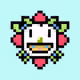 74678426632472774508448374932786380324518876699507407669936226042470985629697