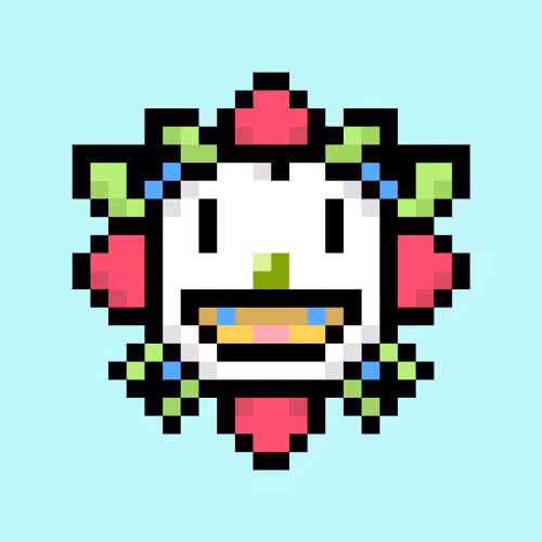 Item #74678426632472774508448374932786380324518876699507407669936226042470985629697 Media