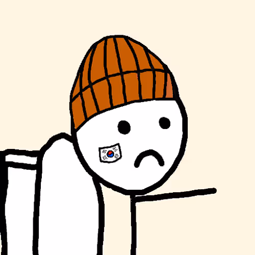 Item #111180530642789578611497292873235206845951912808921885277830448752370061934593 Media