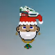 85894251115435671837280168033041974035781325743710113590325417030690778644481