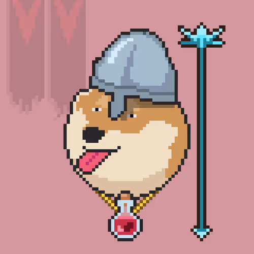 Blockydogeguilds