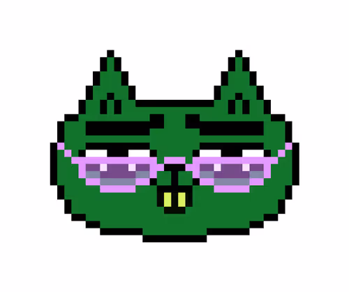 Item #59962748353687480998825879648239733666234082029510483269889767991462697369601 Media