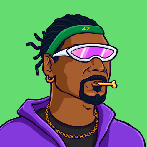 Item #38957510965000447959727445635902203217507742413664909873144433567508111294465 Media