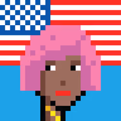 26110757708156568375671927706316500150689337426339433871251878657148330180609