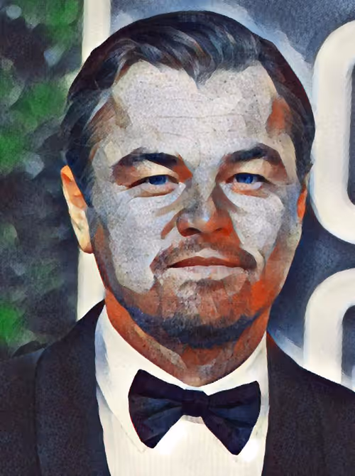 Item #27254481488941320142877802260423777500088986061297725098936324262391780999169 Media