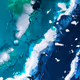 Tropical Seas