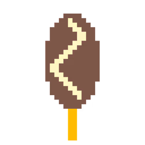 Item #2621968437019000700043447907400437735632639833363775592862455752585904128001 Media