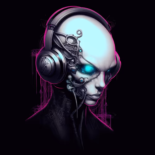 Item #32198309849560086980070238993506783731602553094884505414480042251306525523969 Media