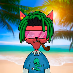 13336530732083187445826896678725927033227052228228271688163369921552010182657