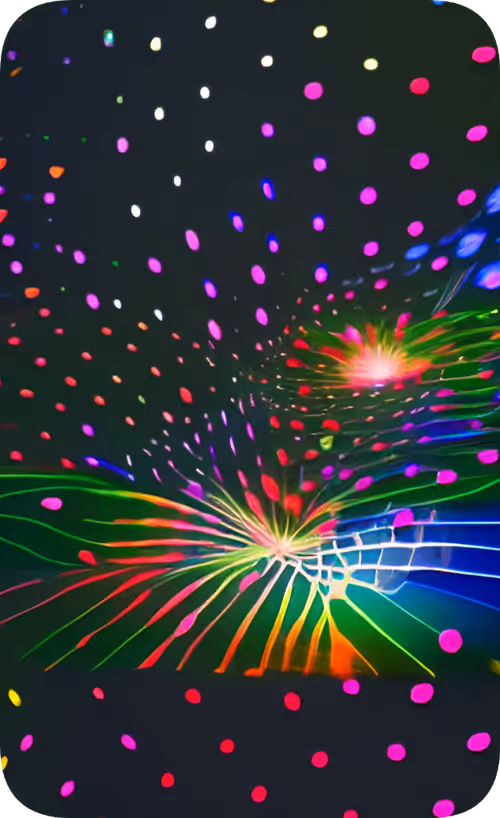 Item #64977956460904816085025907017488797358332237896738092366130304404209551802369 Media