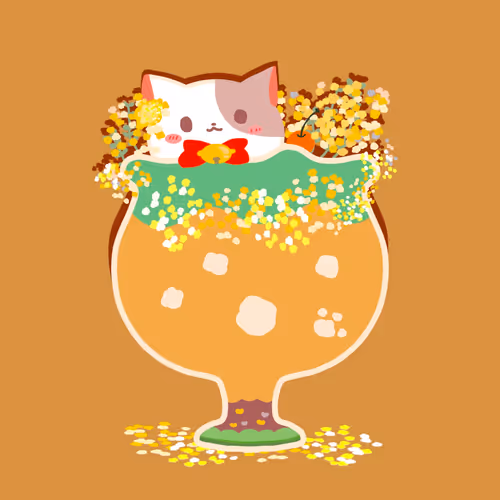 Item #21919171484188578195139832419923893253038479025045913726021130646684723838977 Media