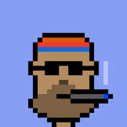 81523948018941944312571025236639500103331590234915330011277809853802297163777