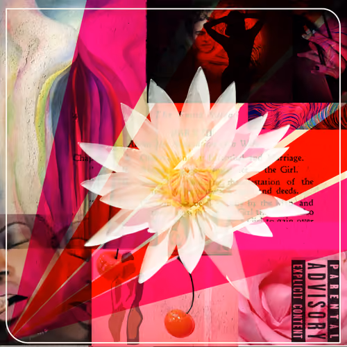 White Lotus