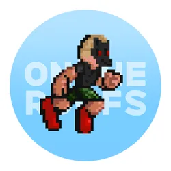 49089336758641604117057754307013379201292253744592247161011160839086168604673