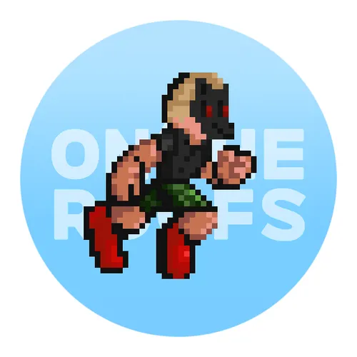 Item #49089336758641604117057754307013379201292253744592247161011160839086168604673 Media