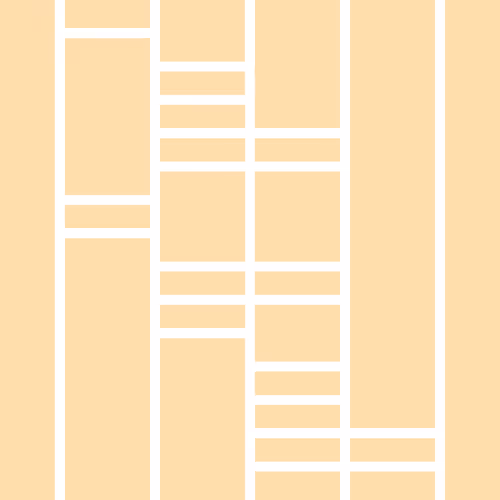 Item #25477301537171934235958122856302814464496768537673898547901361953576813854721 Media