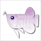 91922818353476142701495469723891831814987769001341845807921668404973873922049