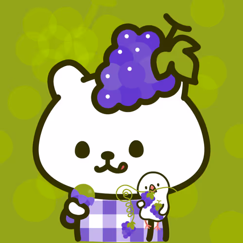 Item #104533335065854055655431600442248259798743683621270618535354508717434347716609 Media