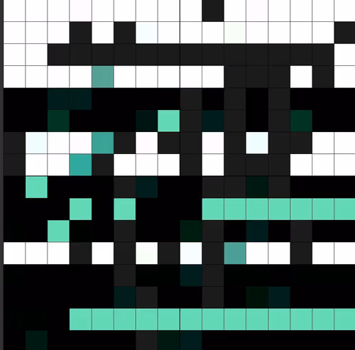 Item #20934789157980051538547438060703325984479248616101493732384175140982835118081 Media