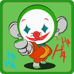 Jocker chee