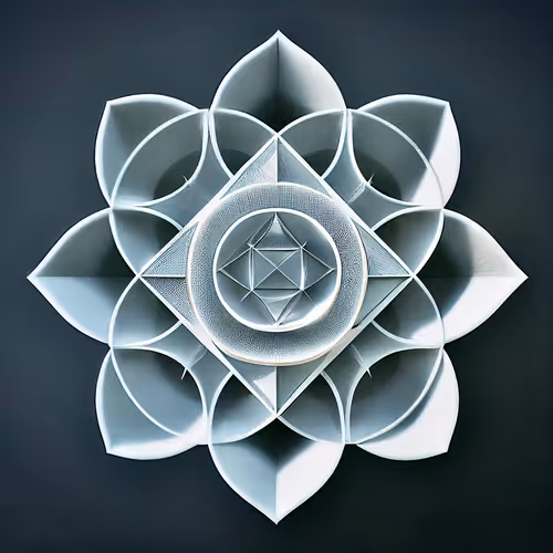 Item #91801014679366736828531678029053911700062386803175692490447597591020974374913 Media