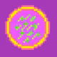 71809279081687661271116763773447783026984312259065936070114013210538888134657