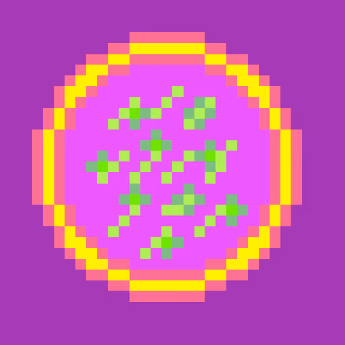 Item #71809279081687661271116763773447783026984312259065936070114013210538888134657 Media
