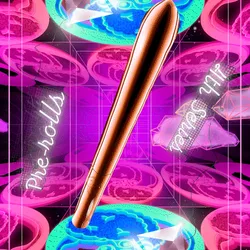 30005529657905973261096041605118938960536406222816914548785561090126648442881