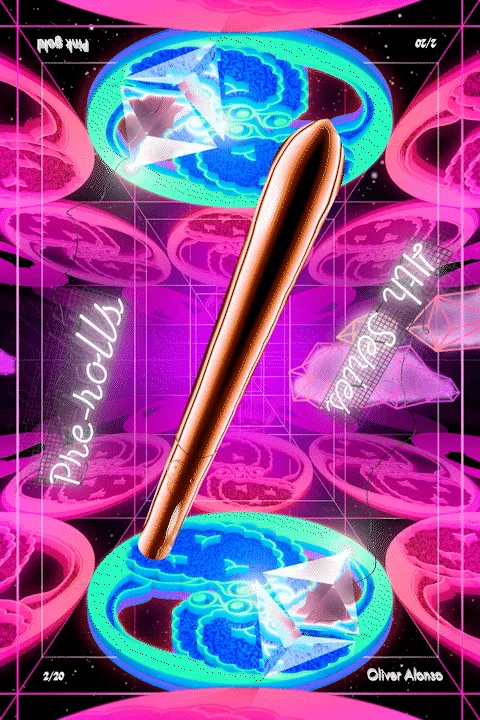 Item #30005529657905973261096041605118938960536406222816914548785561090126648442881 Media