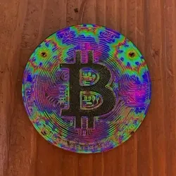 #90501139846912362211242418300631264458418093878155430099237201195211274846209