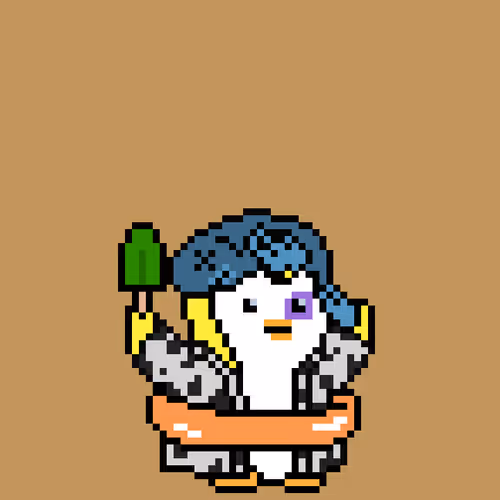 Lilpixelpudgys