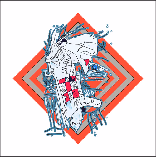 Item #109494778618783292255865750140867996450536996870780590233333623586362729955329 Media