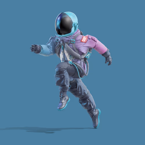 67518617285599682404619967406370286564819986161554198313681677029282792079361