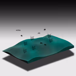 95006517630059983574496261216817445761656404588759348816225505101857356251137