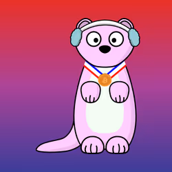 6420130177481804498353986416577980771973043951763783525948378533703901511681