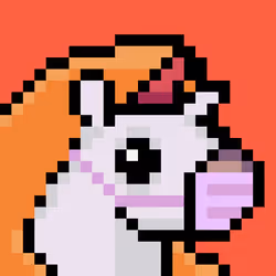 3476764610000826372561735402331464846656454479677790455055737816618736025601