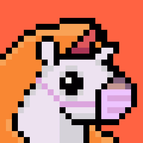 Item #3476764610000826372561735402331464846656454479677790455055737816618736025601 Media