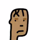 87198930750286842836902562062466327909054195361095182156017577154687667273729