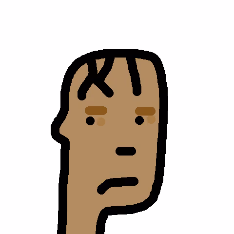 Item #87198930750286842836902562062466327909054195361095182156017577154687667273729 Media