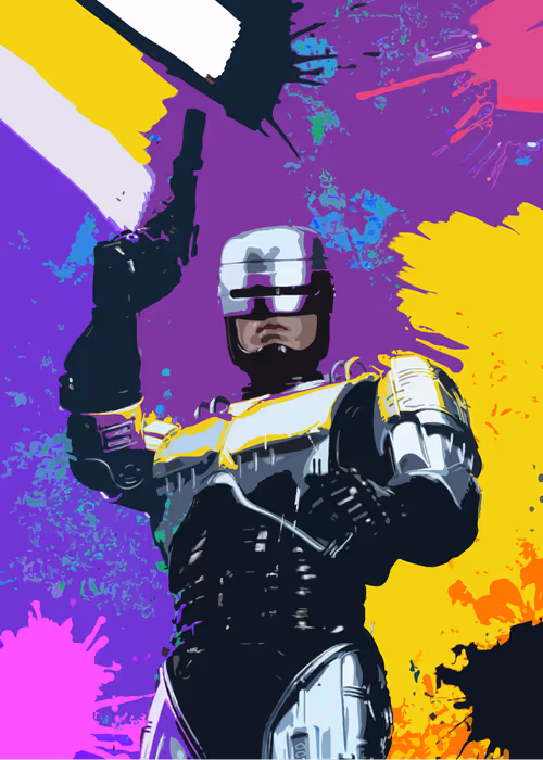 Item #110446680626716011102590528954512950434938608426958523614617376409950294638593 Media