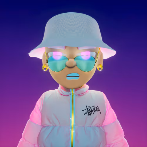 Item #4767647158482955441778408550503142135580304094704039950316880098173447569409 Media