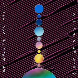 67173586127305138987558965511302980940797023101605461630577740605904308404225