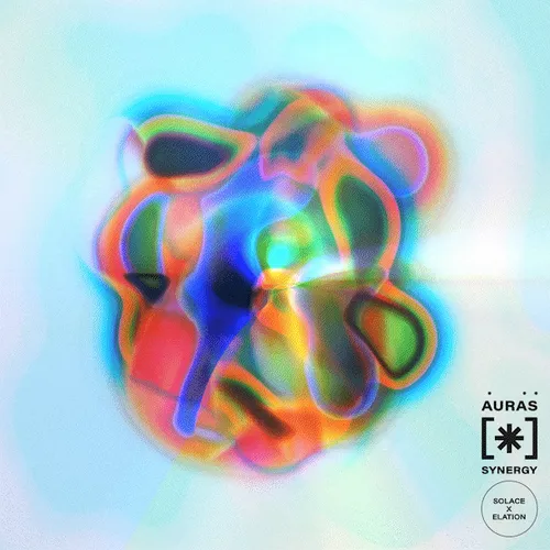 Item #72627187985981853798904161865997980082658140914215370004783288232444189212673 Media